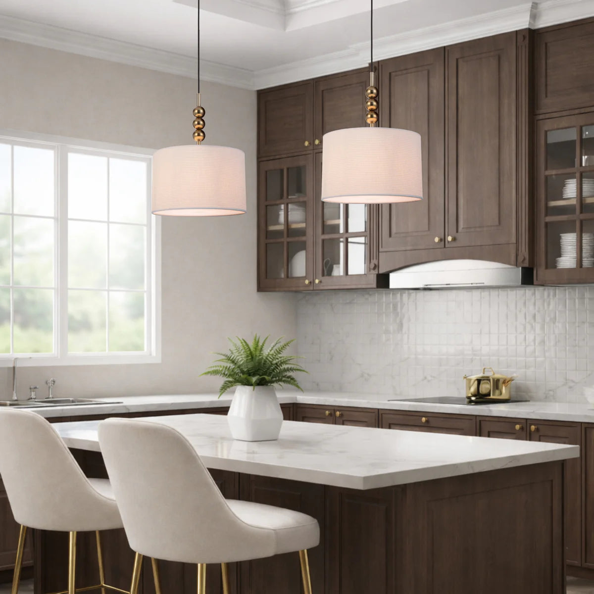 POETIX 35 PENDANT LIGHT