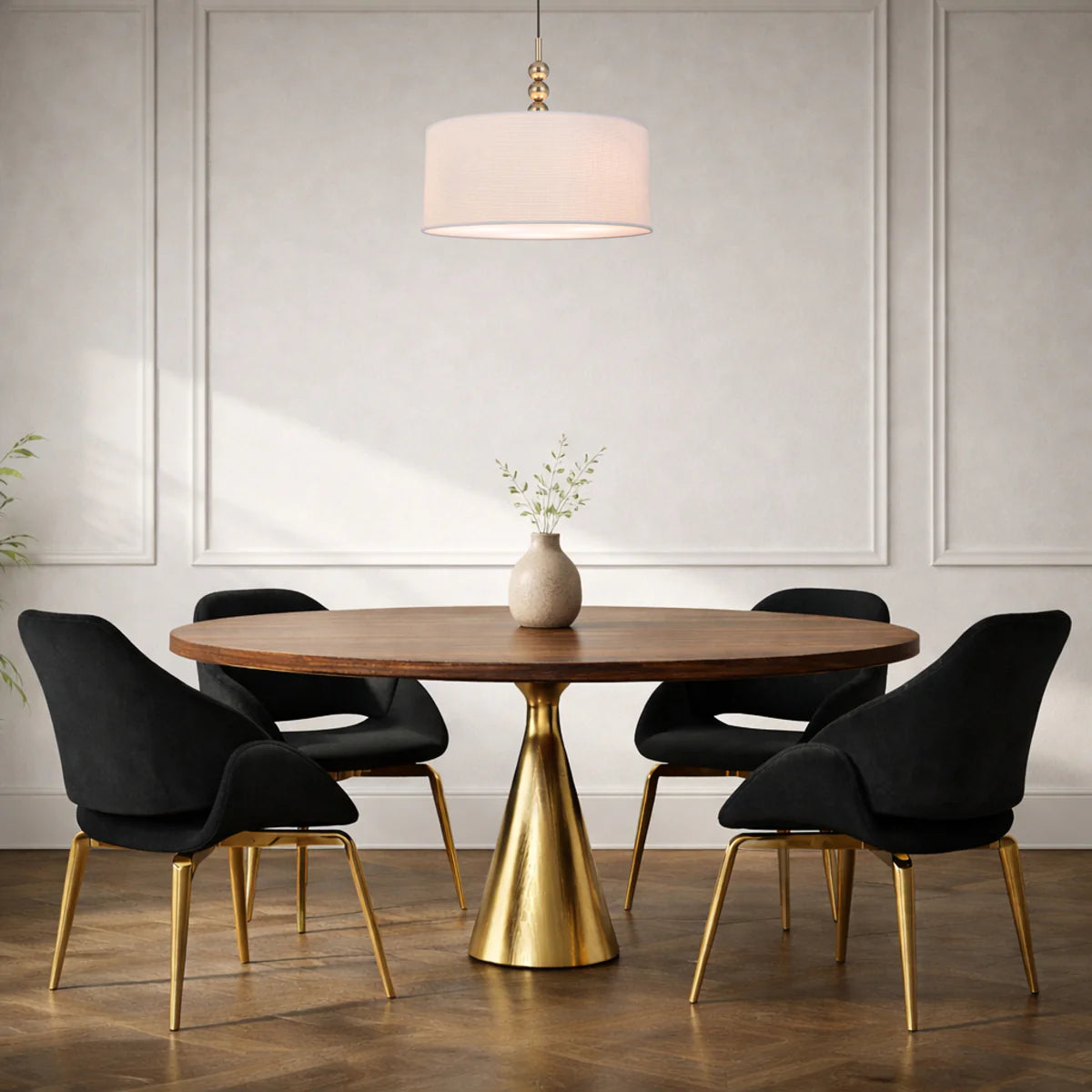POETIX 50 PENDANT LIGHT