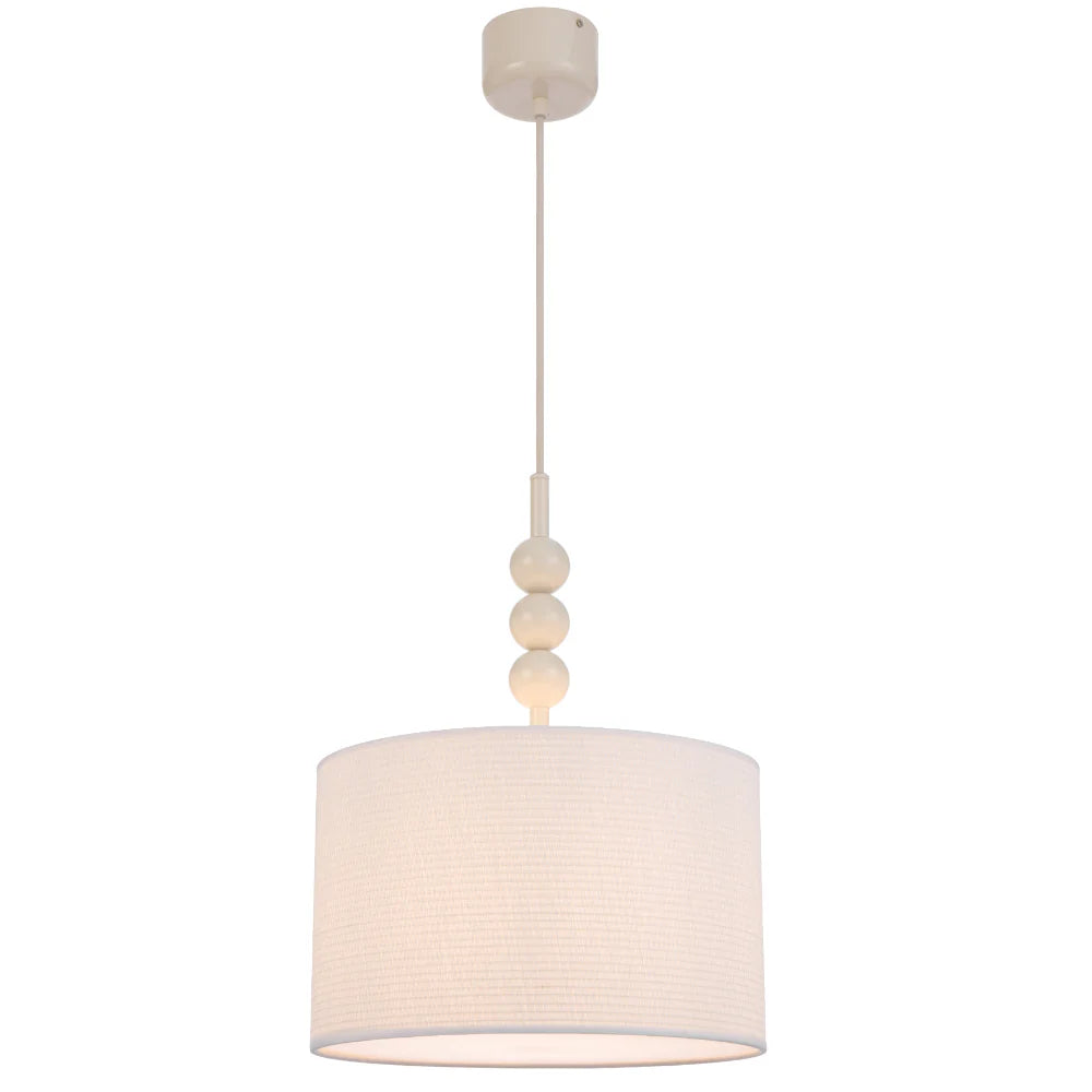 POETIX 35 PENDANT LIGHT