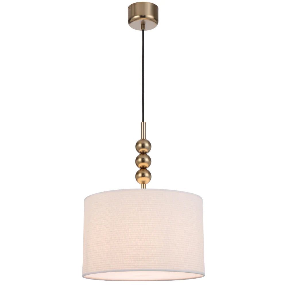 POETIX 35 PENDANT LIGHT