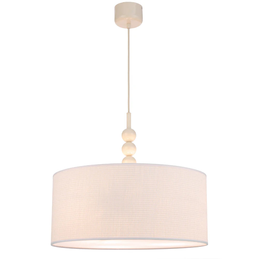 POETIX 50 PENDANT LIGHT