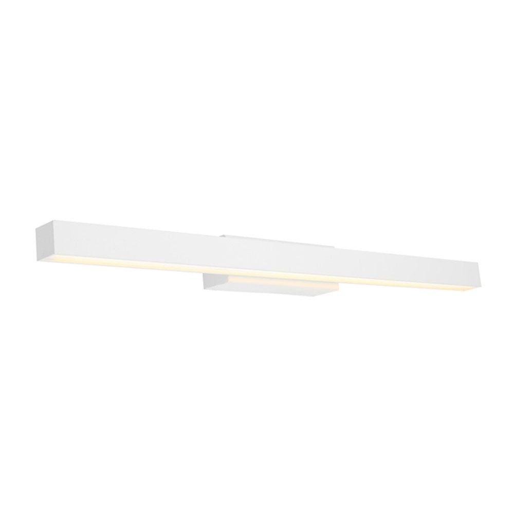 POLO 16W LED VANITY LIGHT WHITE