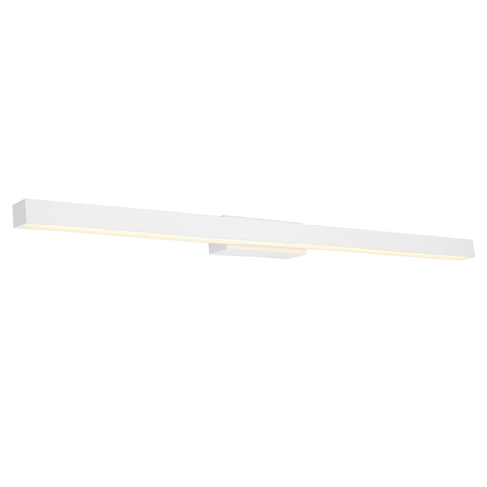 POLO 24W LED VANITY LIGHT WHITE