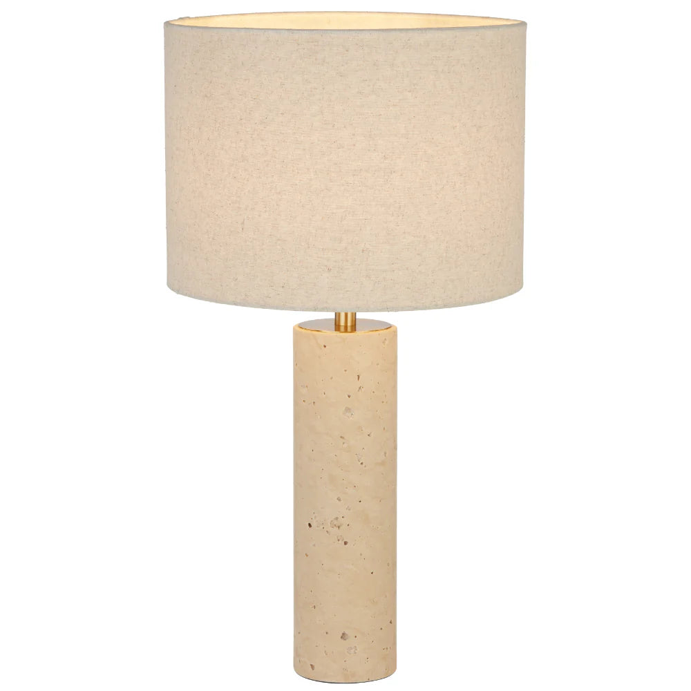 POLANO TABLE LAMP LARGE