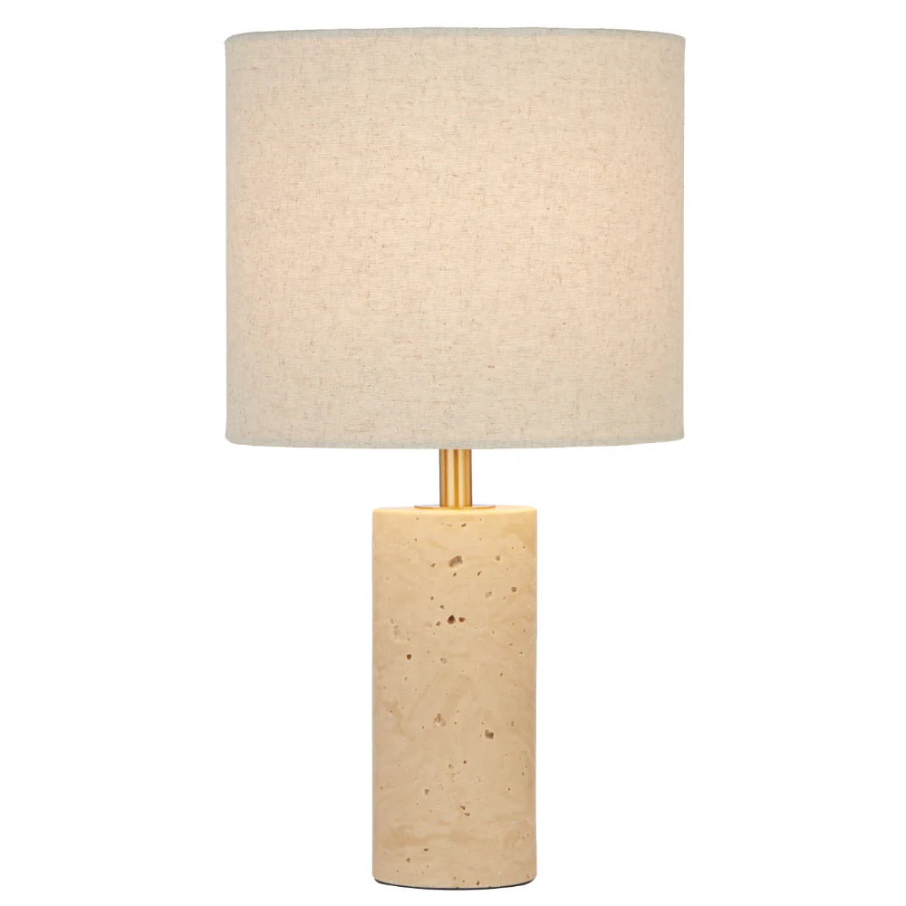 POLANO TABLE LAMP SMALL