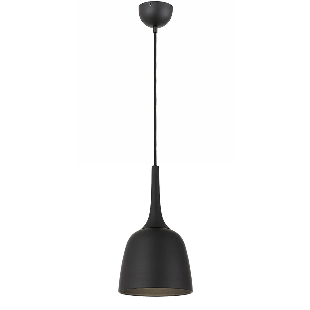 POLK 20CM PENDANT LIGHT