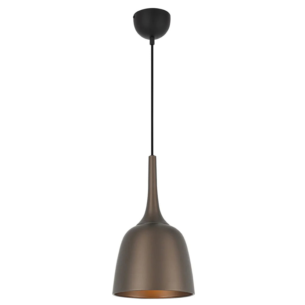 POLK 20CM PENDANT LIGHT
