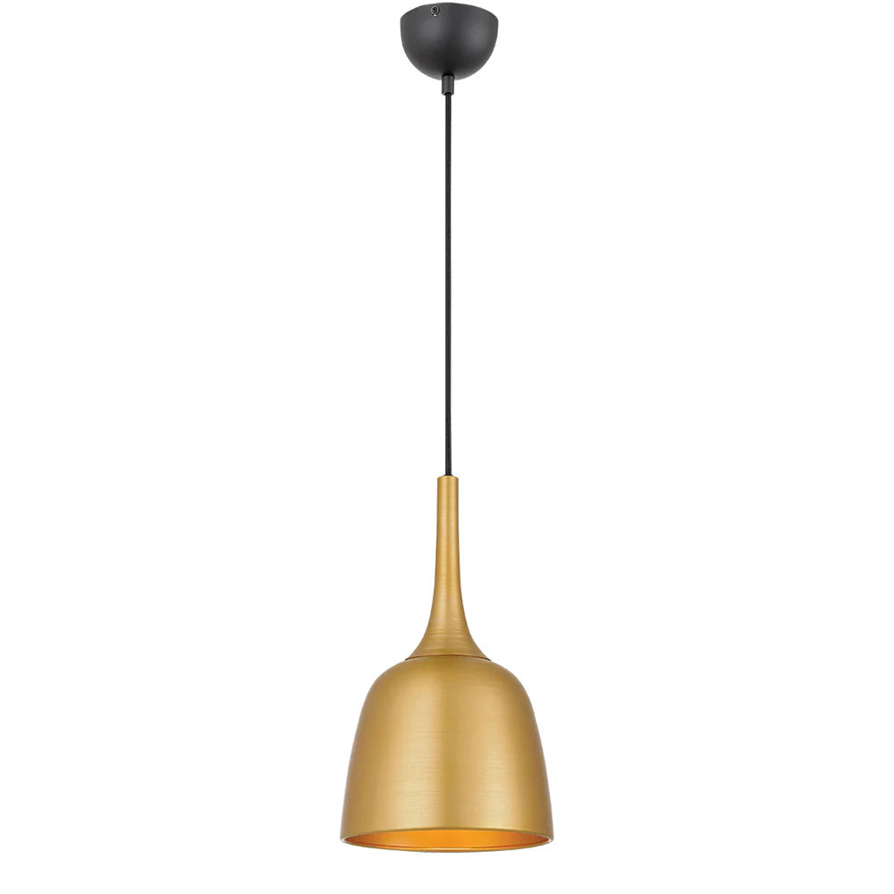 POLK 20CM PENDANT LIGHT