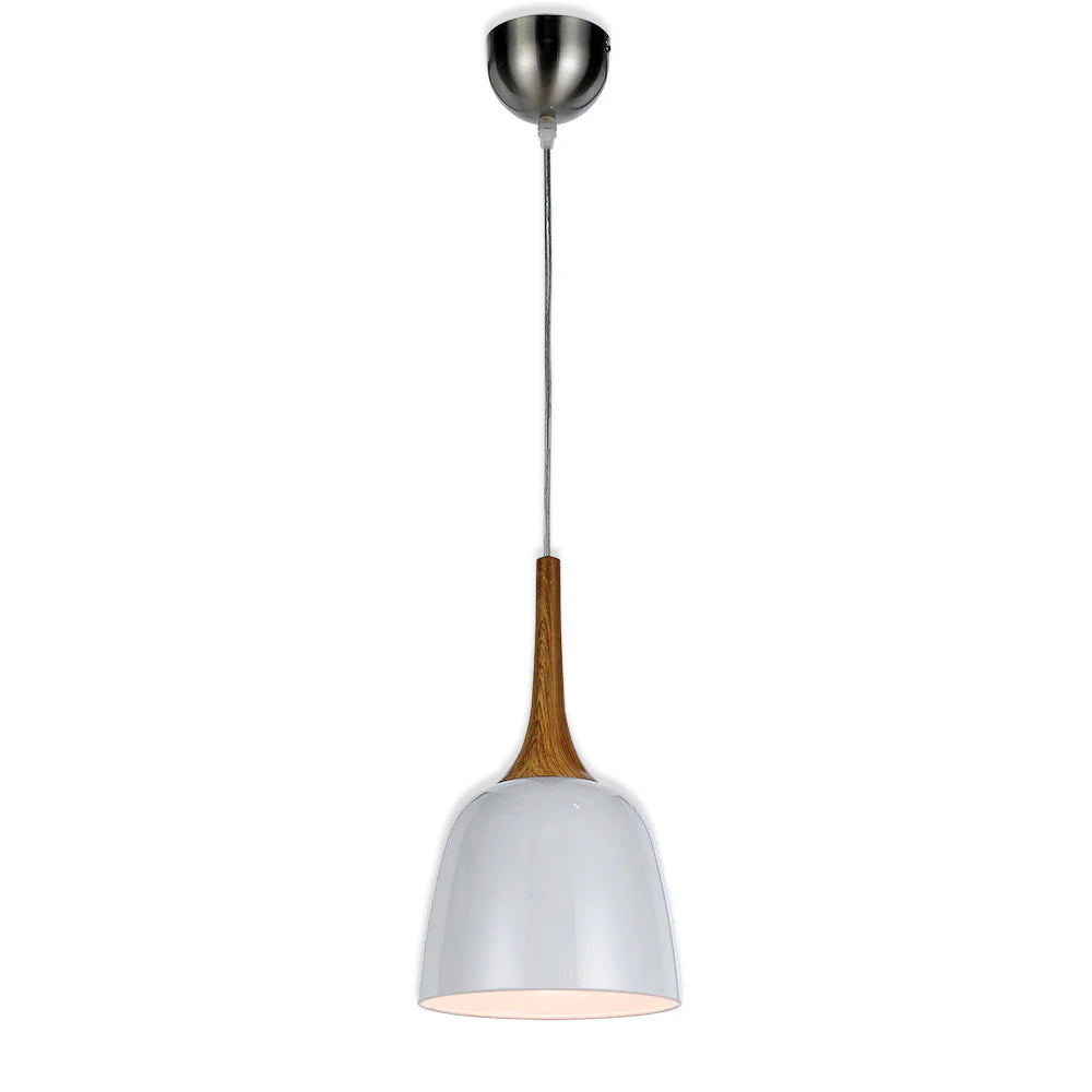 POLK 20CM PENDANT LIGHT