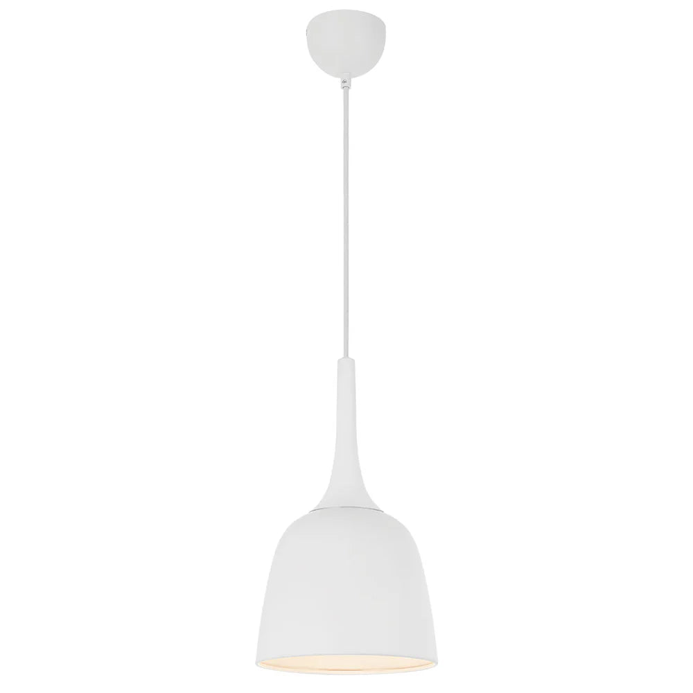 POLK 20CM PENDANT LIGHT