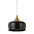 POLK 30 PENDANT