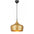 POLK 30 PENDANT