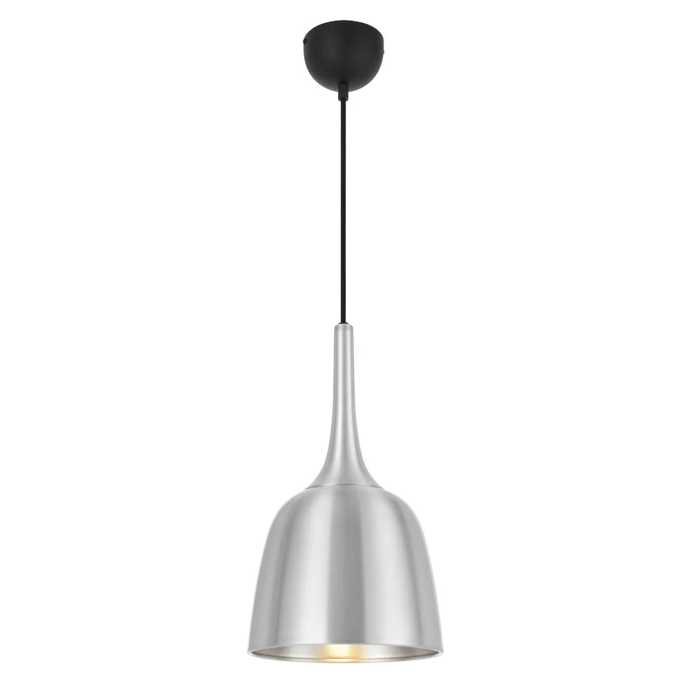 POLK 20CM PENDANT LIGHT
