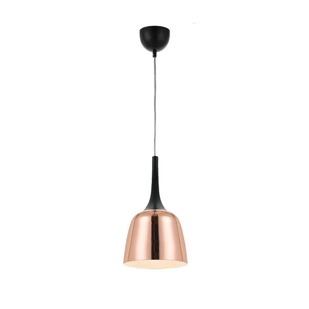 POLK 20CM PENDANT LIGHT
