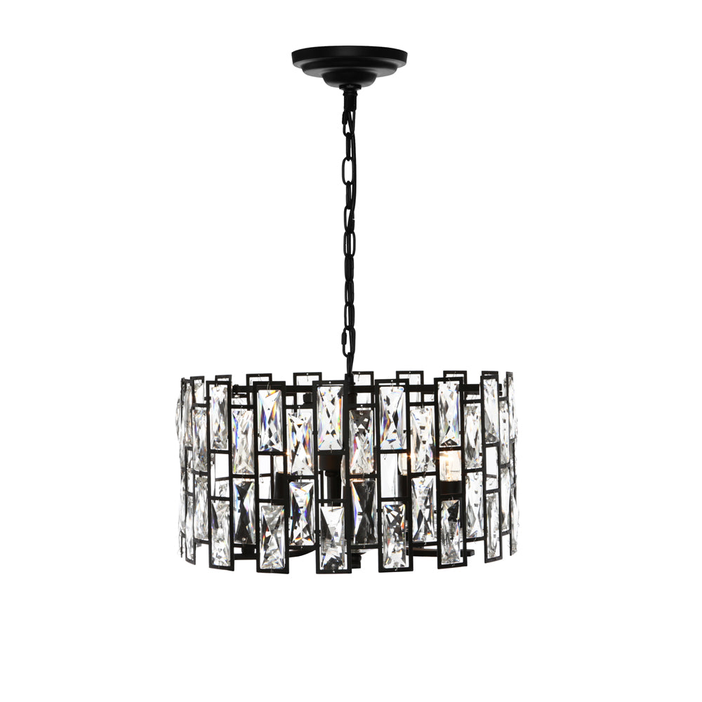 PORSHA 5LT PENDANT