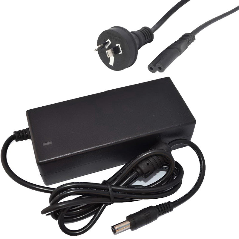 24VDC 2.5A Switched-mode Power Supply