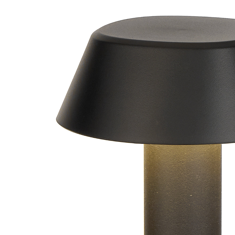 PYRUS LED BOLLARD