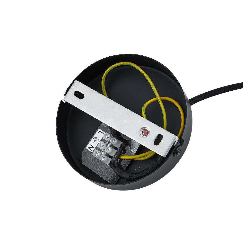 QUILO 20CM PENDANT