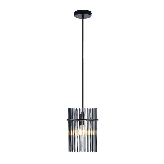 QUILO 20CM PENDANT