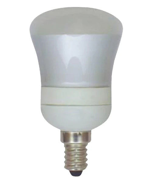 Reflector CFL (Energy Saving)