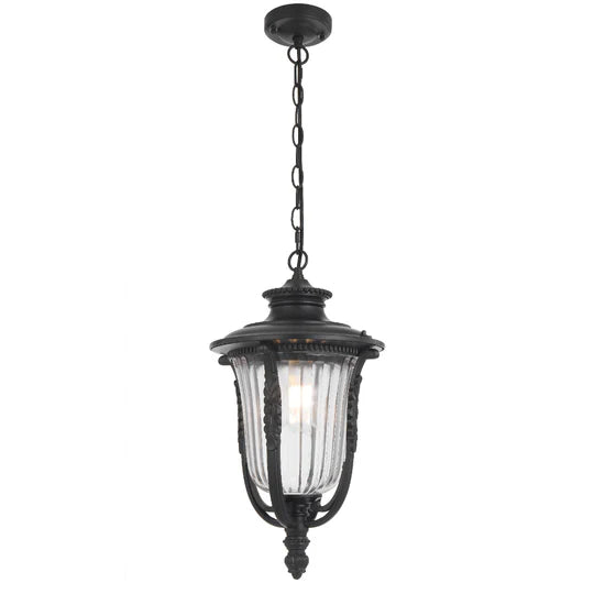 RAMIRO 25 PENDANT