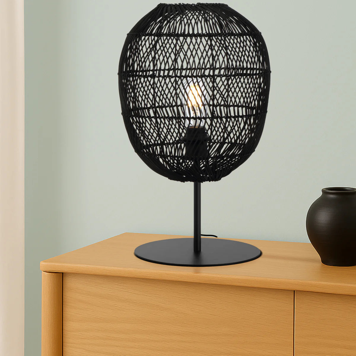 RANA 30 TABLE LAMP