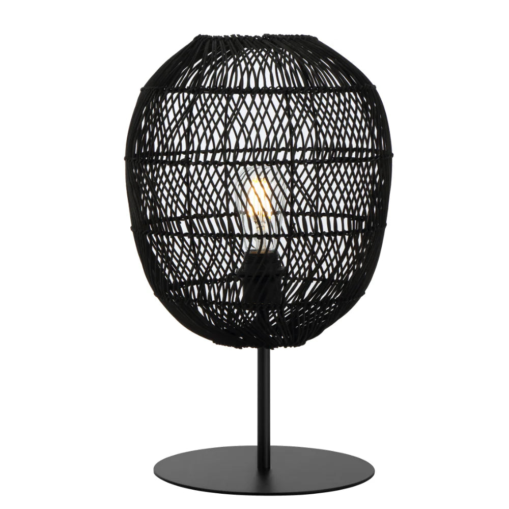 RANA 30 TABLE LAMP