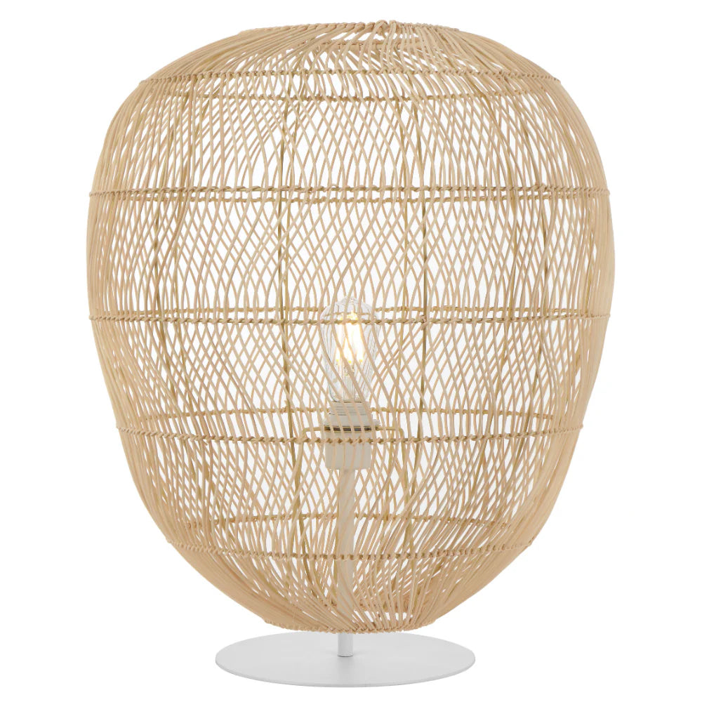 RANA 50 TABLE LAMP