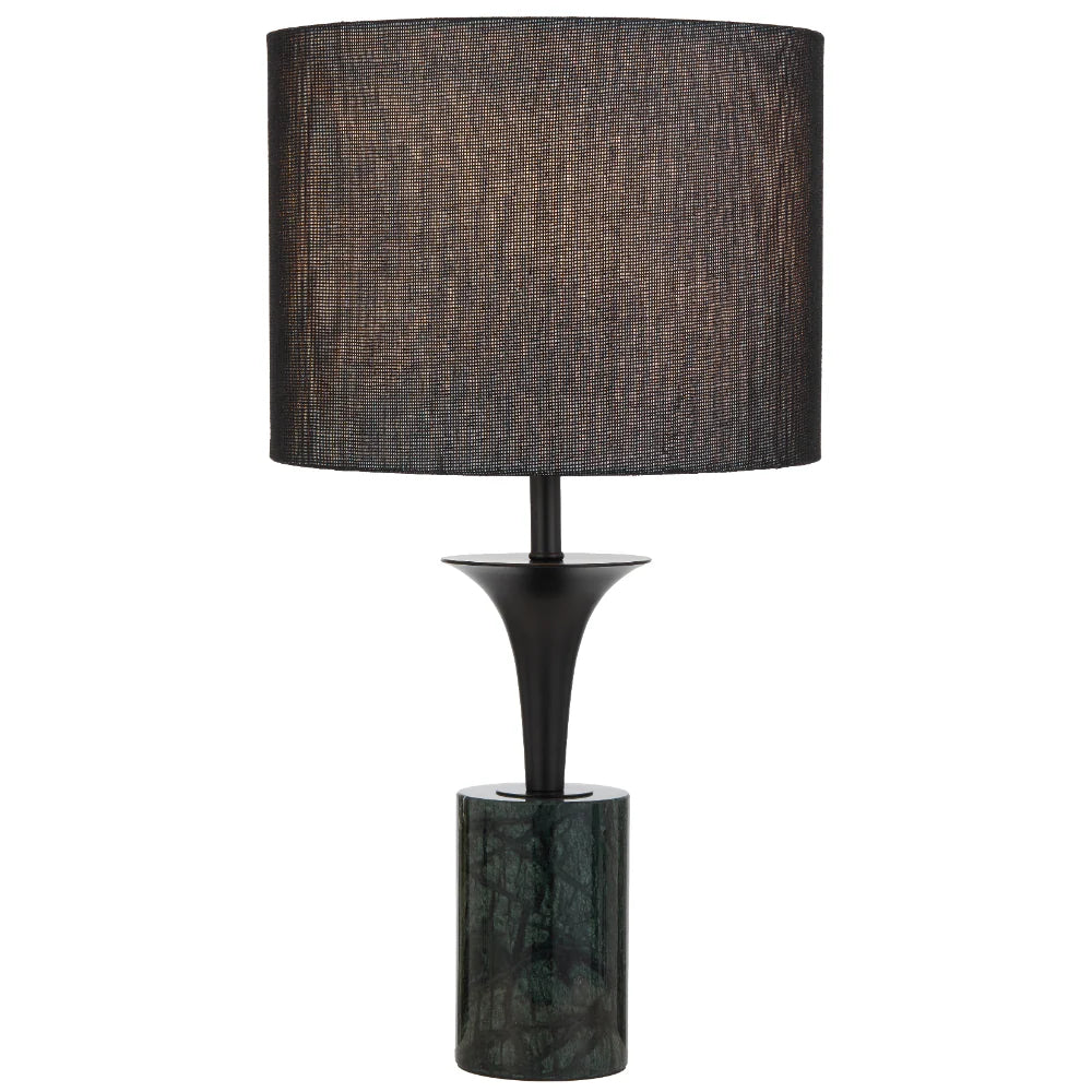 RENARA TABLE LAMP
