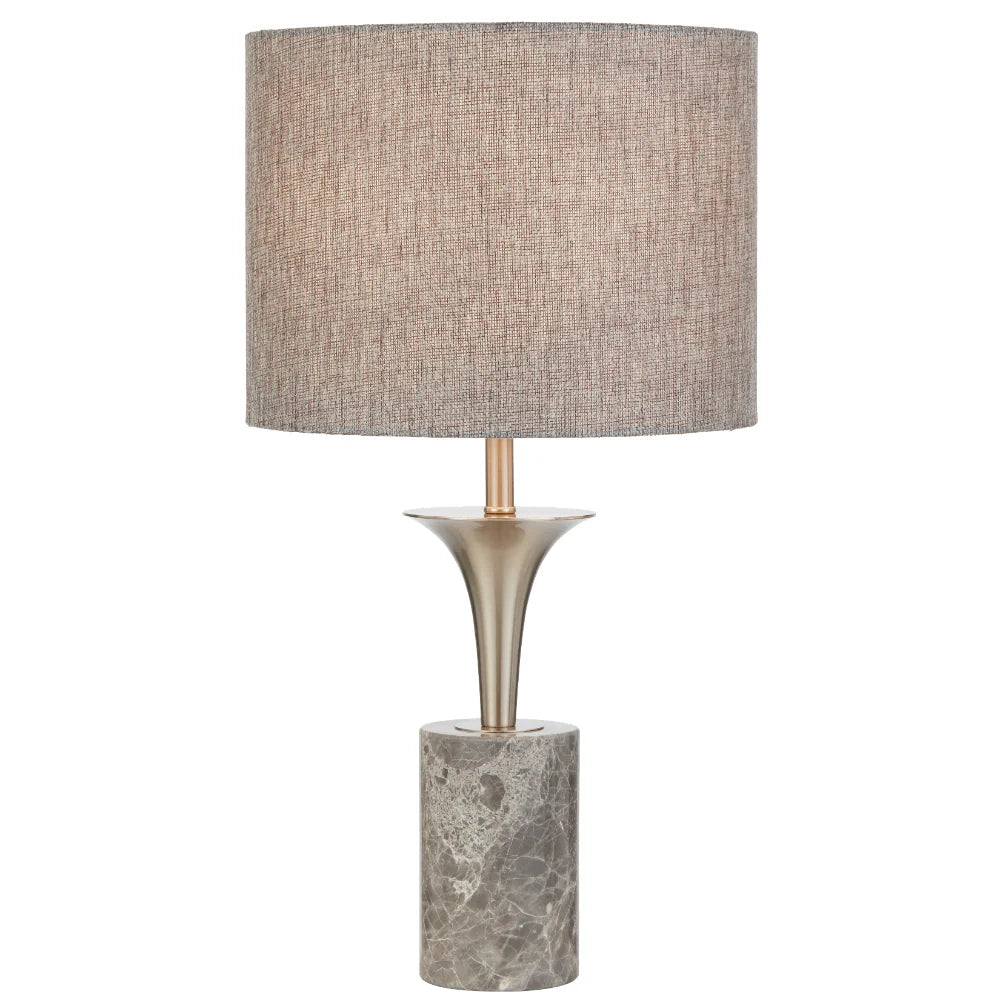 RENARA TABLE LAMP