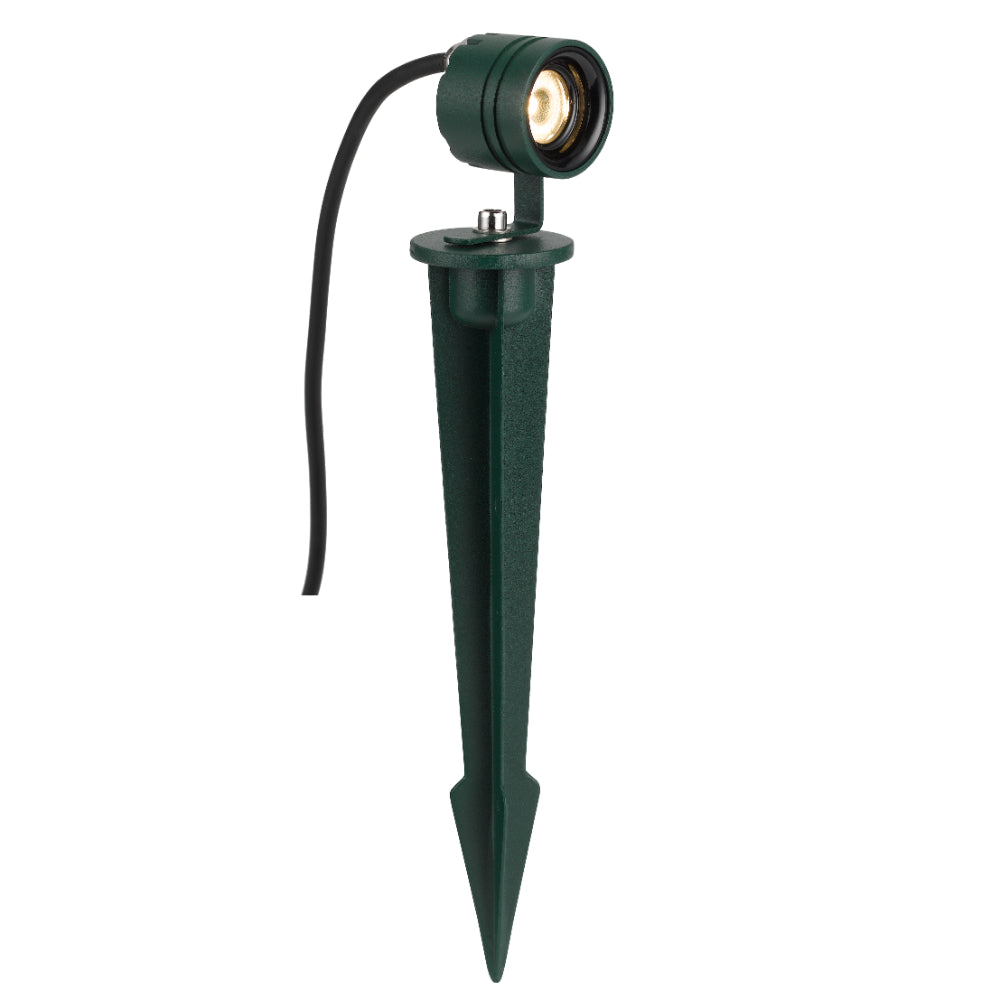 RILTO SPIKE LIGHT