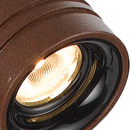 RILTO SPIKE LIGHT