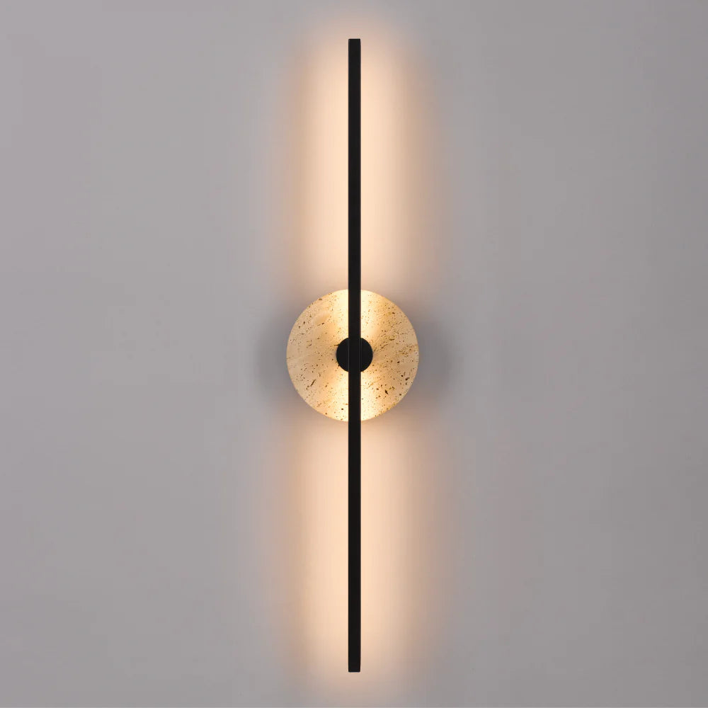 RIMINI WALL LIGHT