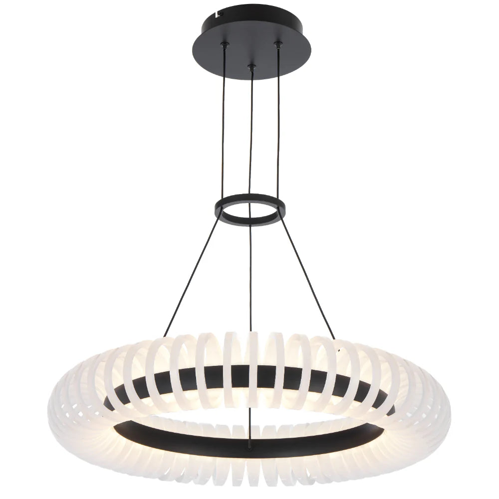 ROMAY 60 PENDANT LIGHT
