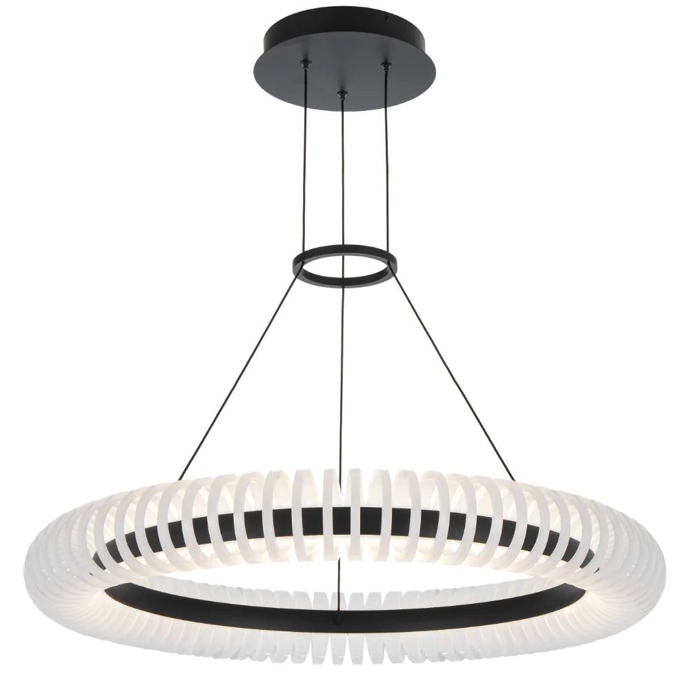 ROMAY 80 PENDANT LIGHT