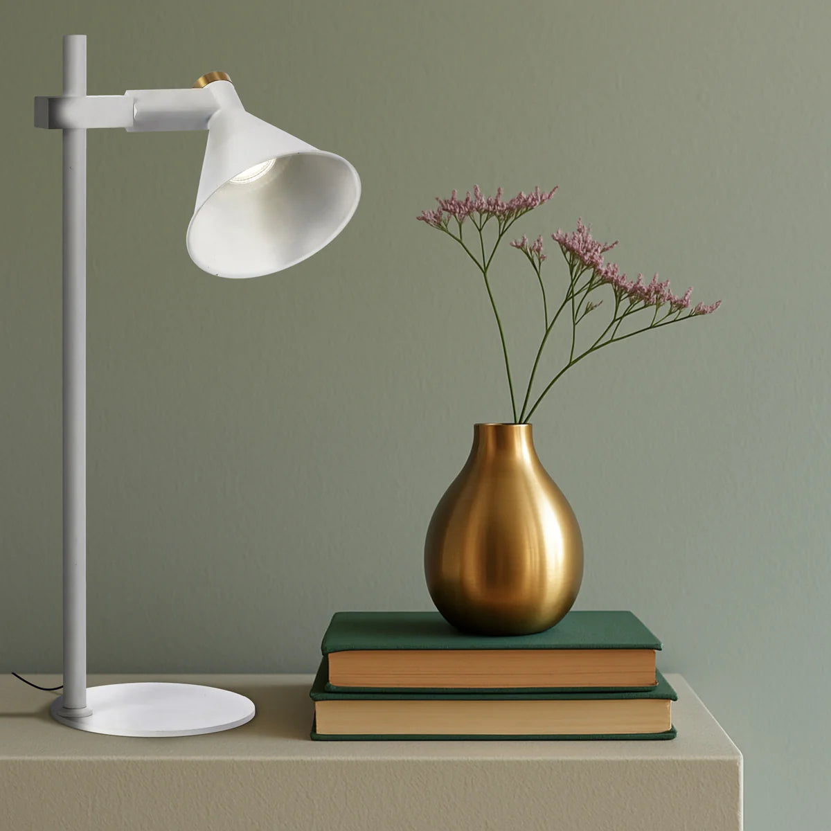 ROSNER TABLE LAMP