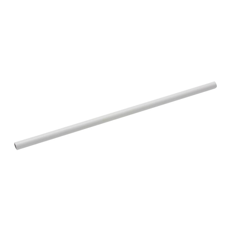 50mm Grey Medium Duty Rigid Conduit (4m)