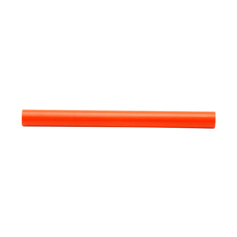 20mm Orange Heavy Duty Rigid Conduit (4m)