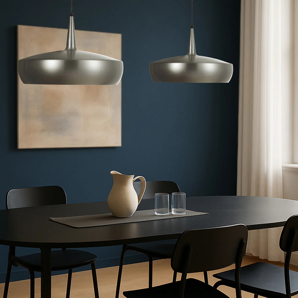 SABRA 45 PENDANT