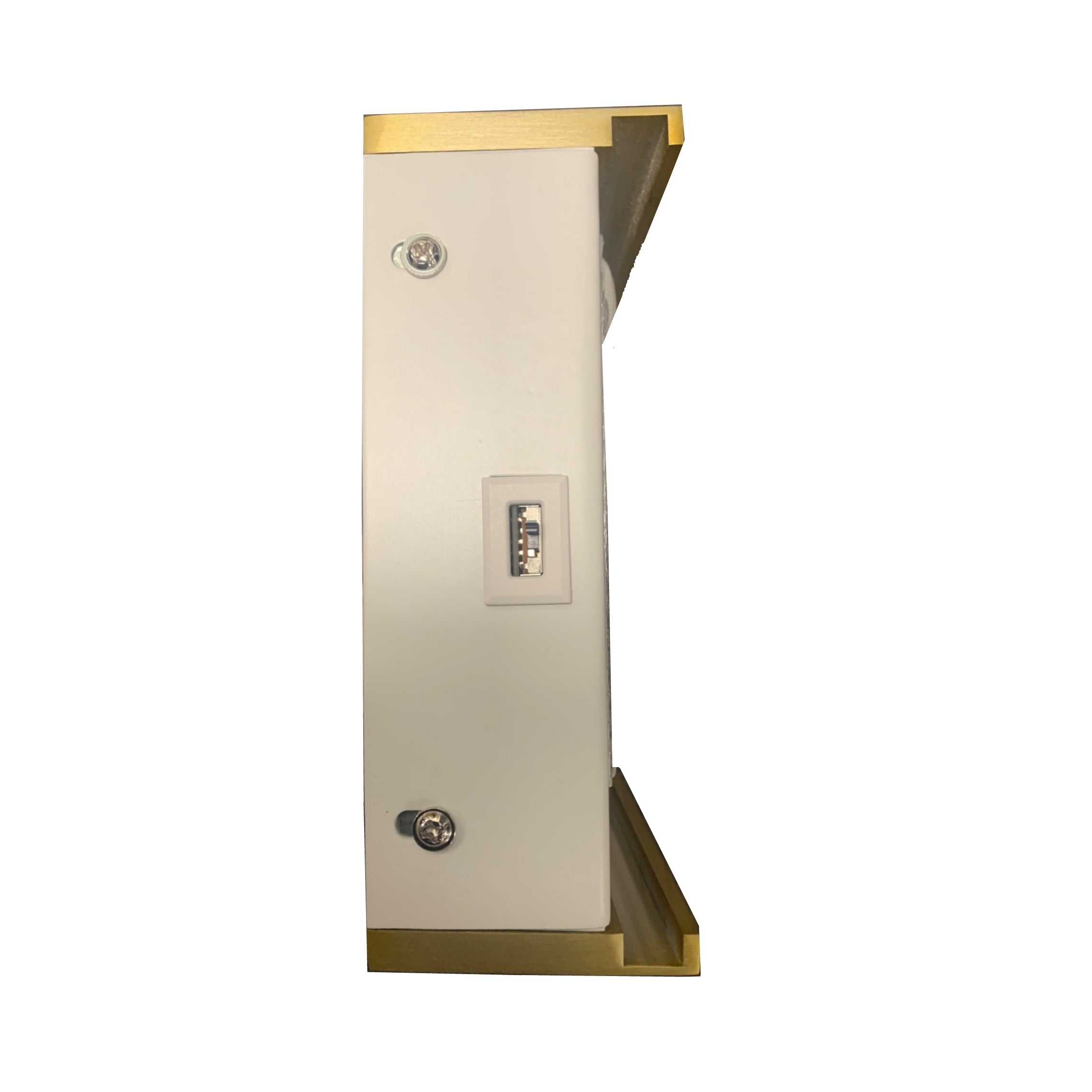 SAFFI 12w LED WALL LIGHT