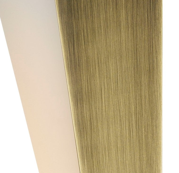 SAFFI 12w LED WALL LIGHT