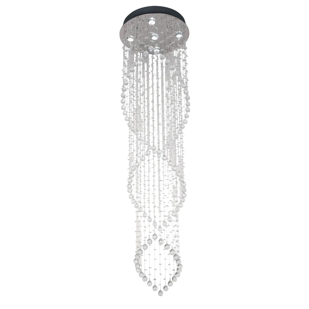SAVINA 1800 PENDANT