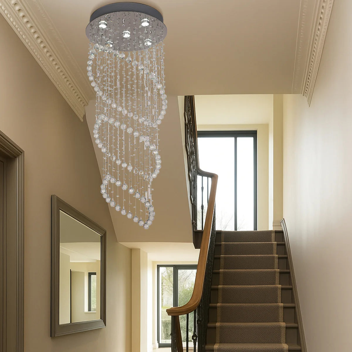 SAVINA 1800 PENDANT