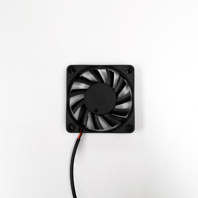 Vertical Wall Mount Security Cabinet