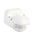 SENS012-013: Adjustable Infrared PIR Surface Mounted Sensors IP44
