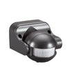 SENS012-013: Adjustable Infrared PIR Surface Mounted Sensors IP44