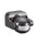 SENS012-013: Adjustable Infrared PIR Surface Mounted Sensors IP44