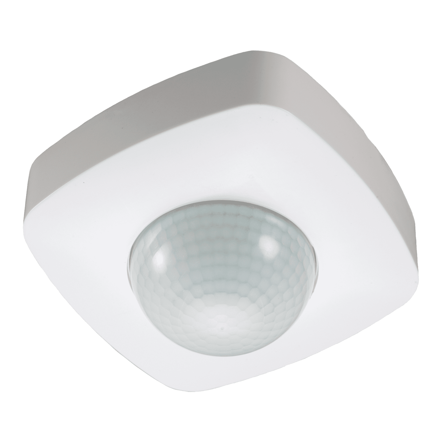 SENSOR SM 01