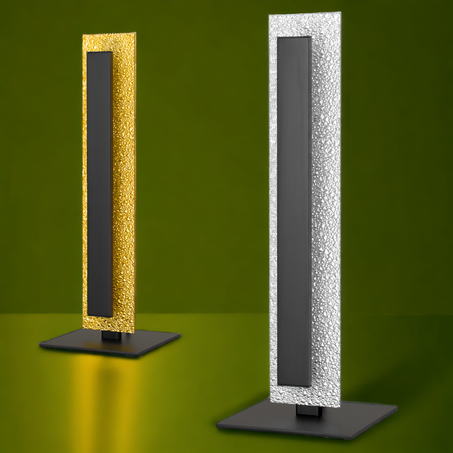 SERANO II TABLE LAMP