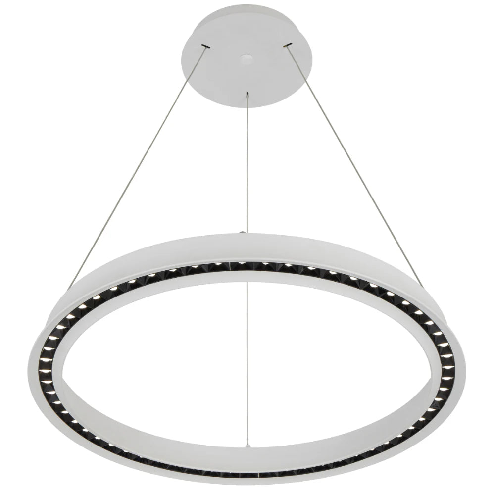 SERDA 63 PENDANT LIGHT